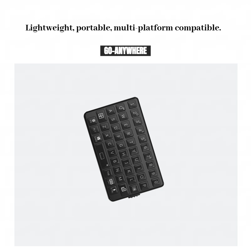 Exknight Retro Touch Mini Keyb - Retro Gaming Universe avaliação e preço
