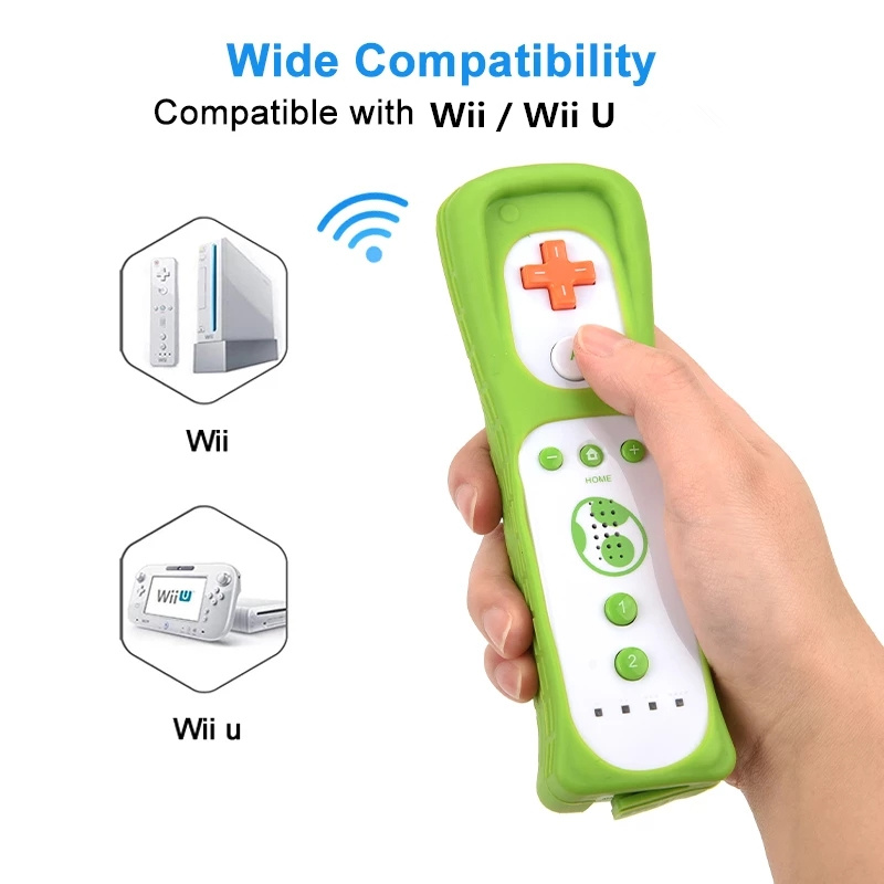 2 in 1 Steering Wheel to Wii R - Nes Controller Usb avaliação e preço