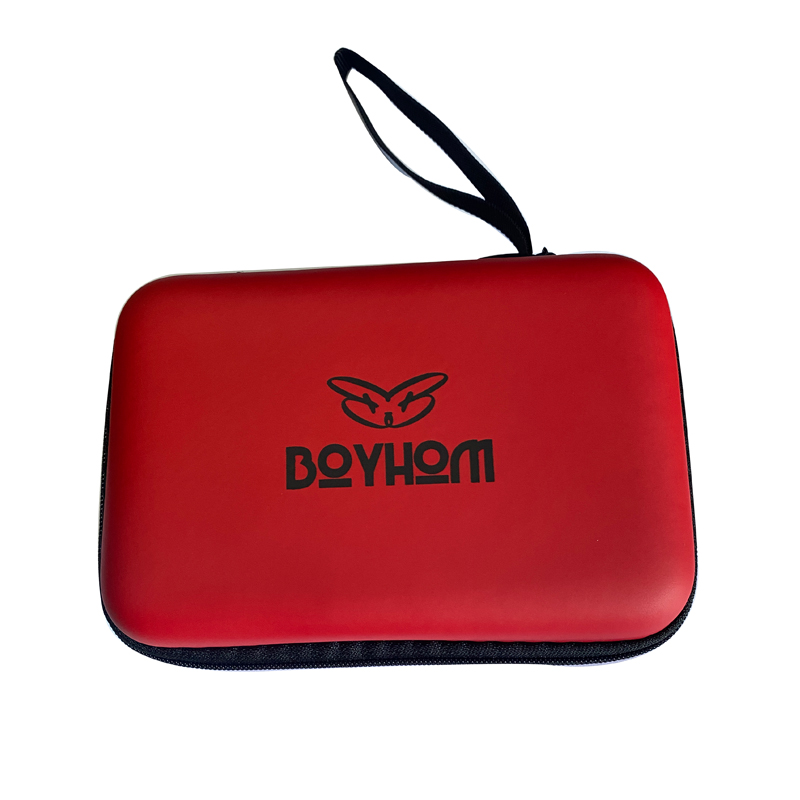 Bag for R36S Retro Handheld Vi - Retro Gaming Consoles avaliação e preço