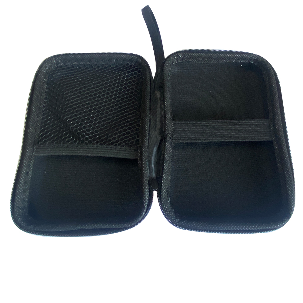 Bag for R36S Retro Handheld Vi - Retro Gaming Consoles avaliação e preço