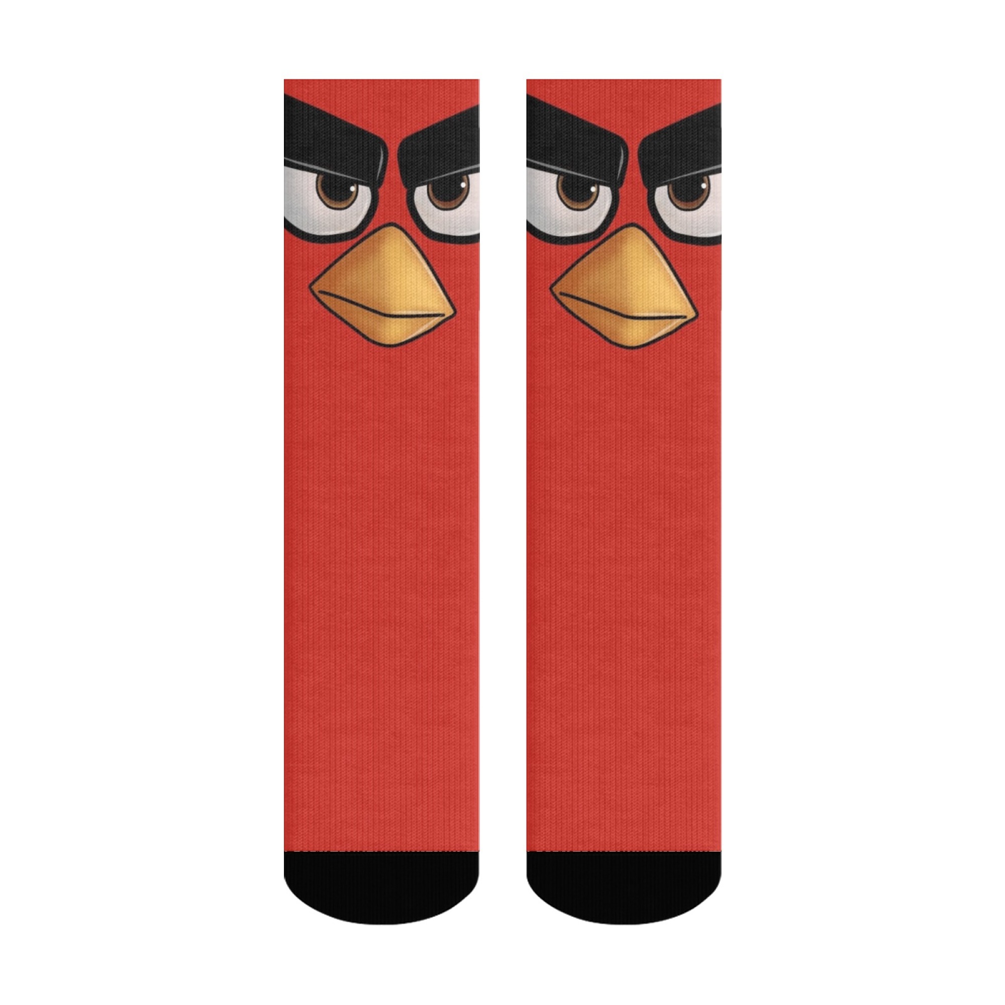Vintage Novelty Funny Angry Em - Retro Gaming Youtube avaliação e preço