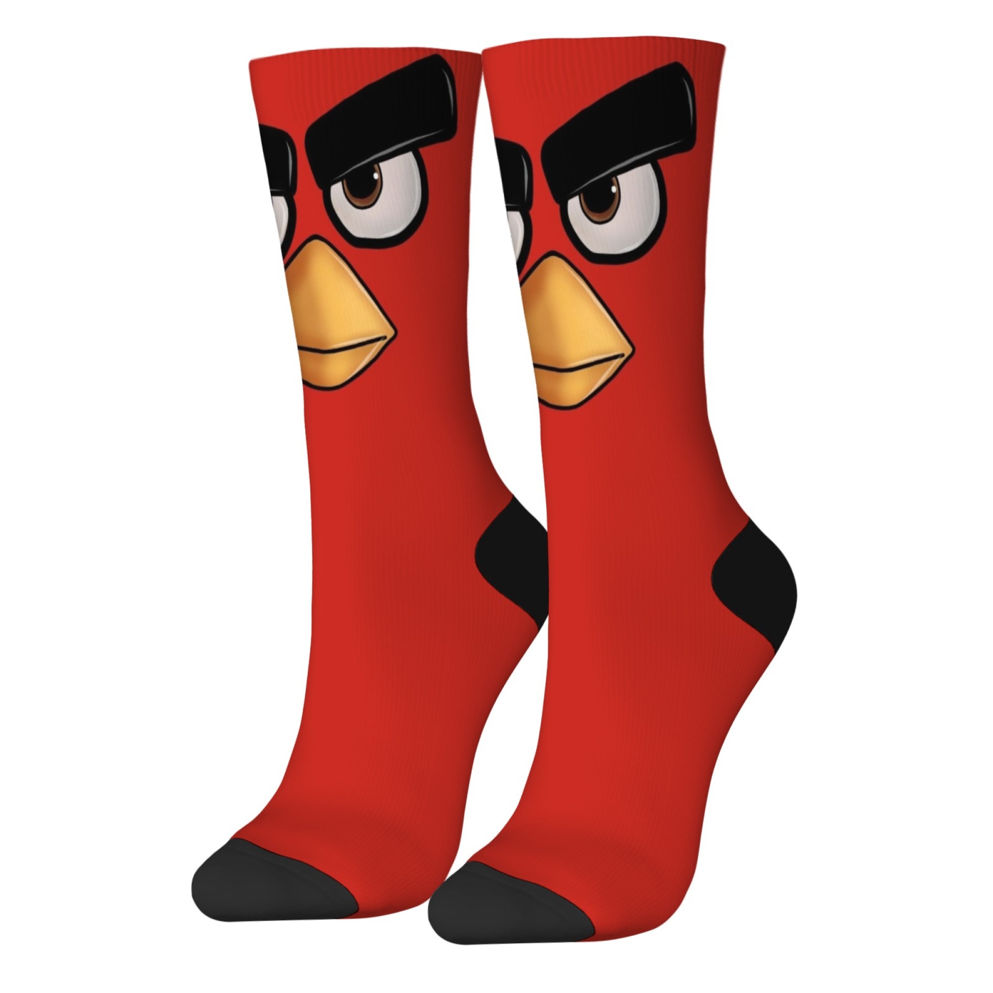 Vintage Novelty Funny Angry Em - Retro Gaming Youtube avaliação e preço