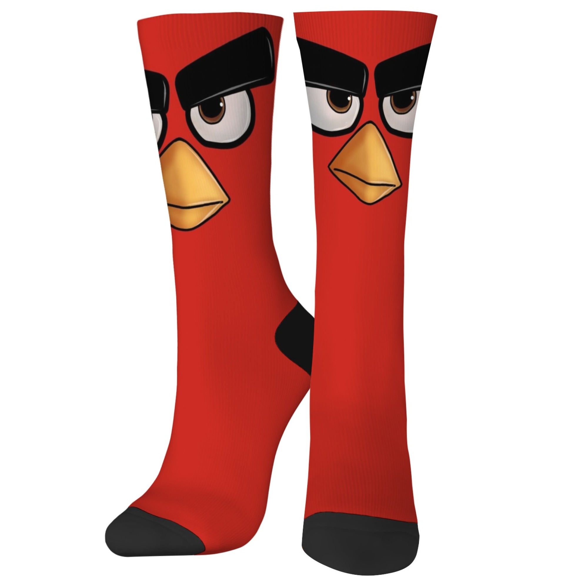 Vintage Novelty Funny Angry Em - Retro Gaming Youtube avaliação e preço