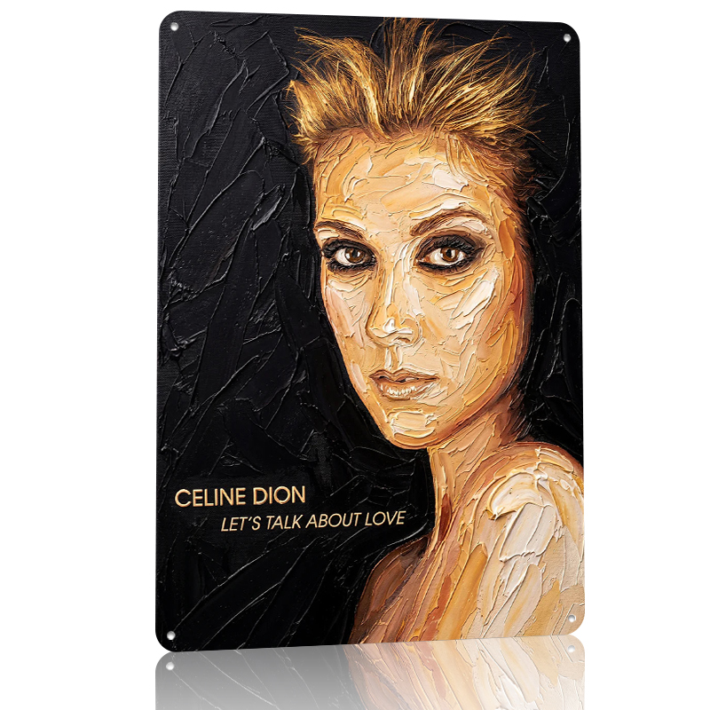 Let's Talk About Love Album Co - Retro Gaming Talk avaliação e preço