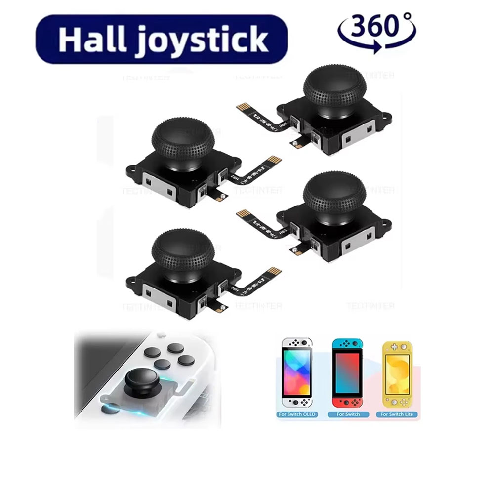 For NS Switch/Lite/OLED Joysti - Nes Controller Usb avaliação e preço