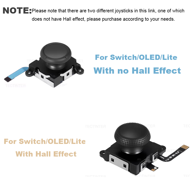 For NS Switch/Lite/OLED Joysti - Nes Controller Usb avaliação e preço