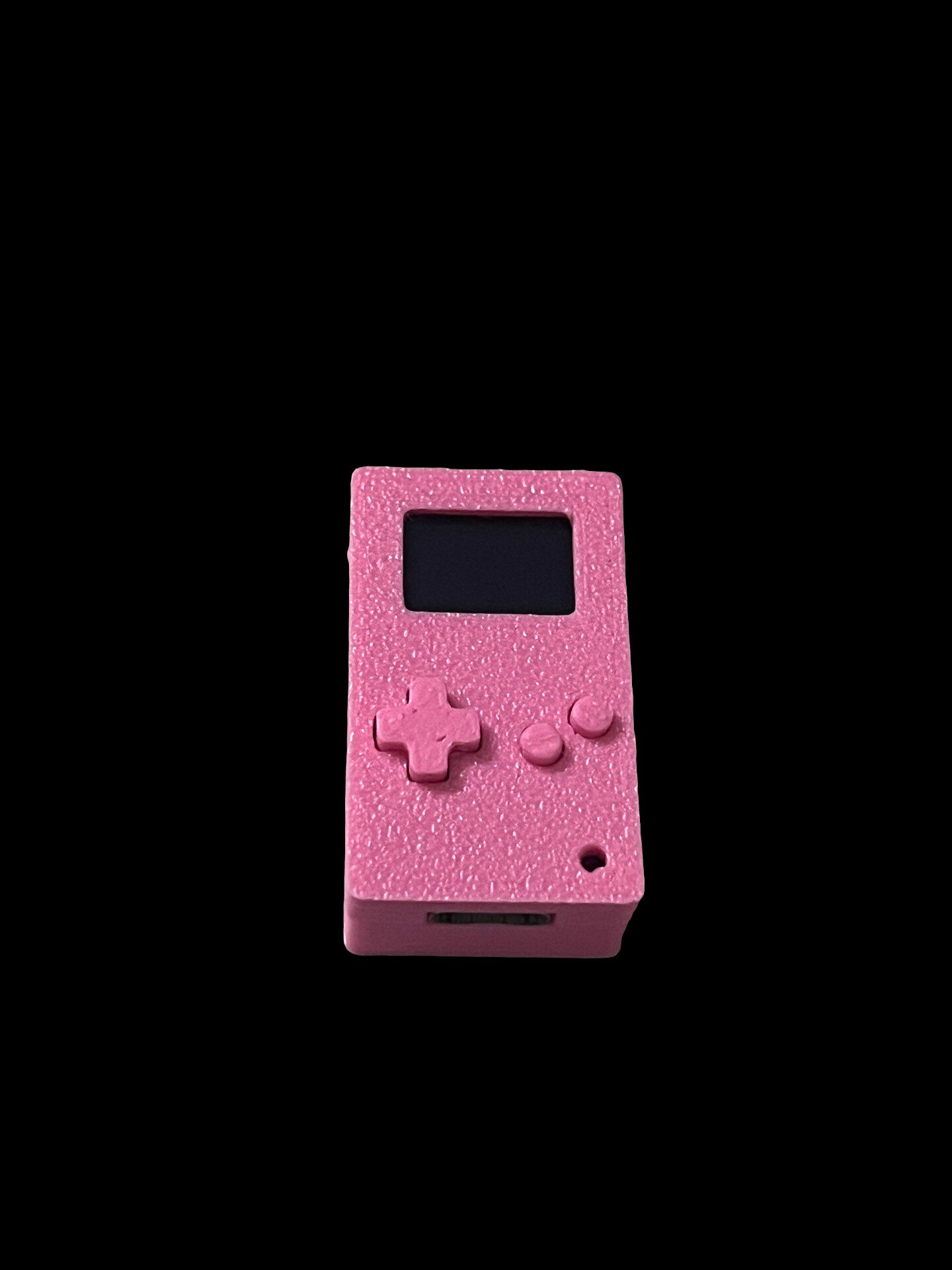 Thumby Mini Retro Handheld Gam - Retro Gaming Consoles avaliação e preço