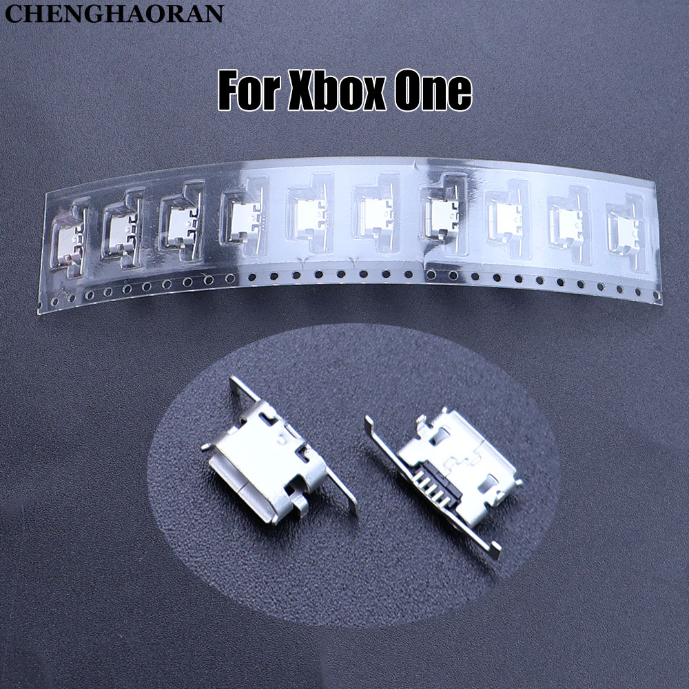 2-10PCS For Xbox One Controlle - Controller Adapter Usb avaliação e preço