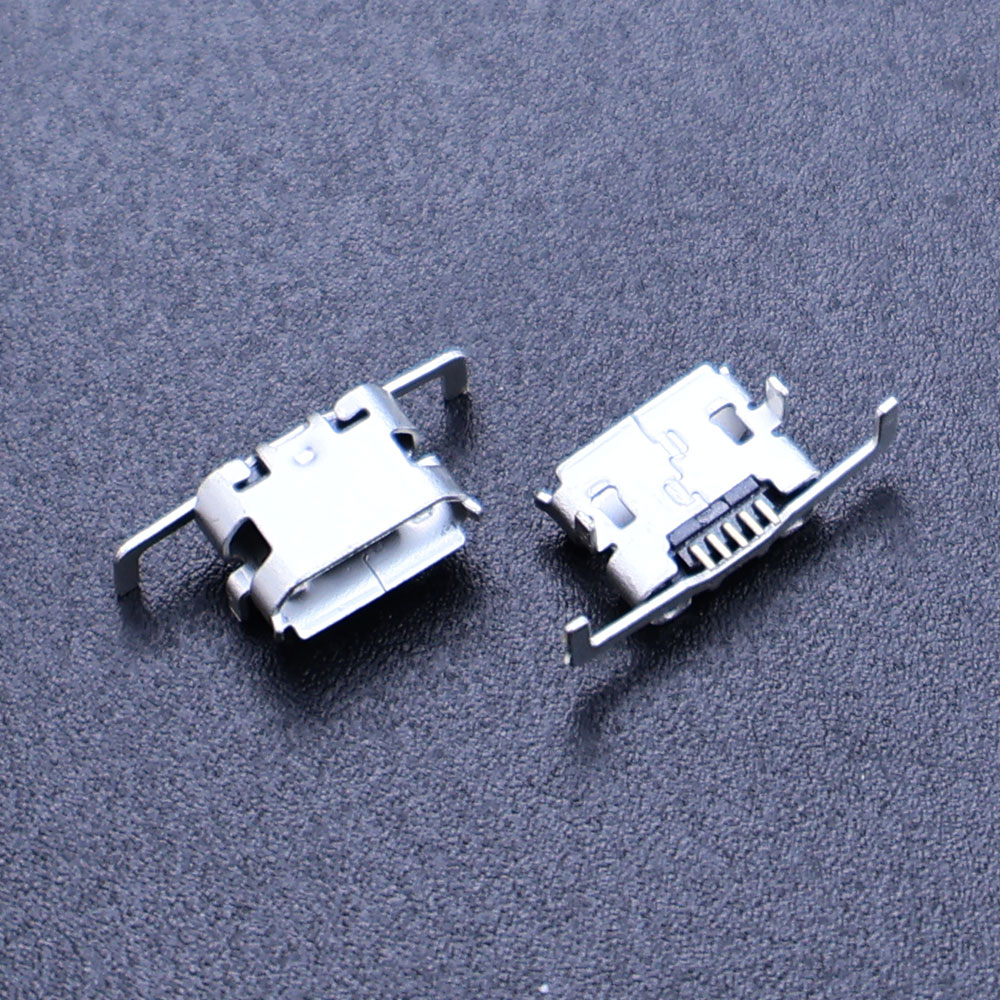 2-10PCS For Xbox One Controlle - Controller Adapter Usb avaliação e preço