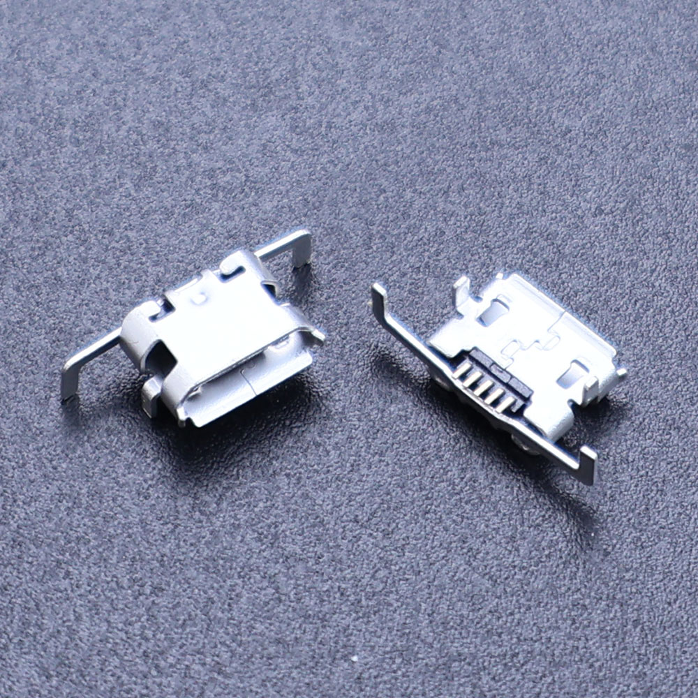 2-10PCS For Xbox One Controlle - Controller Adapter Usb avaliação e preço