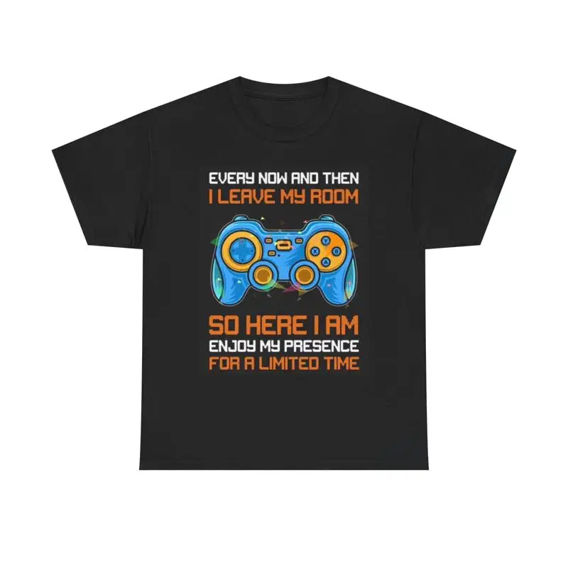 Funny Gaming T Shirt Retro Gam - Retro Gaming Gamestop avaliação e preço