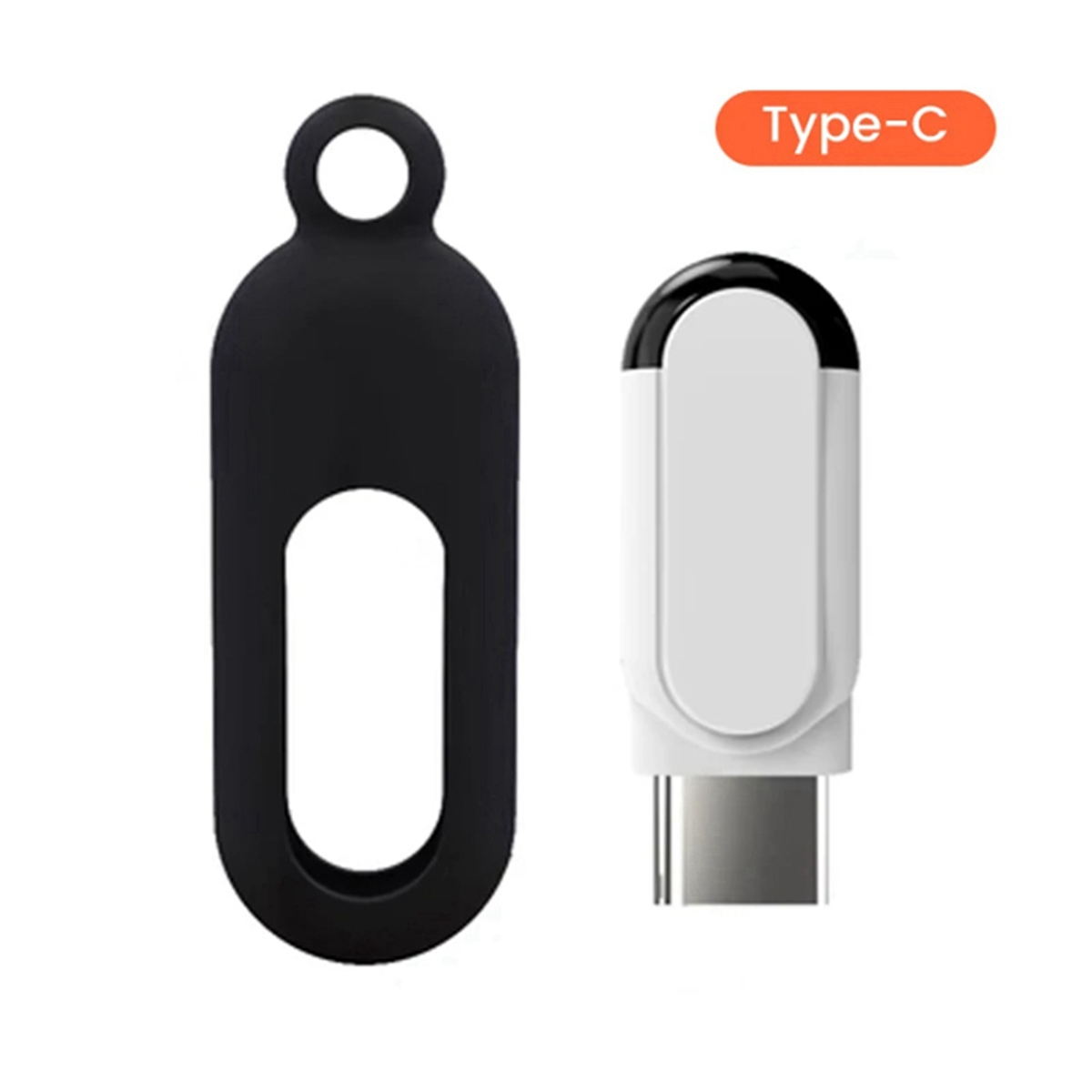 Y02ASmartphone Remote Control  - Controller Adapter Usb avaliação e preço