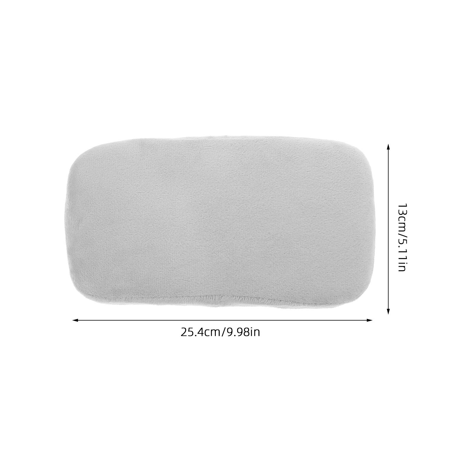 2Pcs Office Chair Armrest Pads - Retro Gaming Universe avaliação e preço