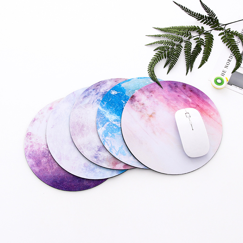 Fashion Moon Phase Planet  Ret - Retro Gaming Style avaliação e preço