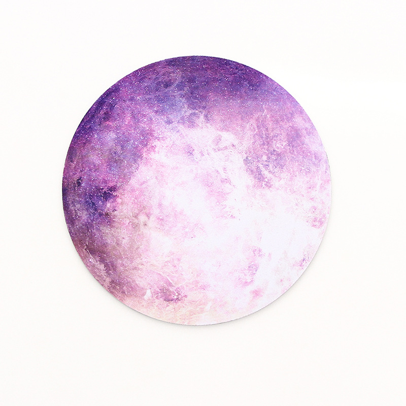 Fashion Moon Phase Planet  Ret - Retro Gaming Style avaliação e preço