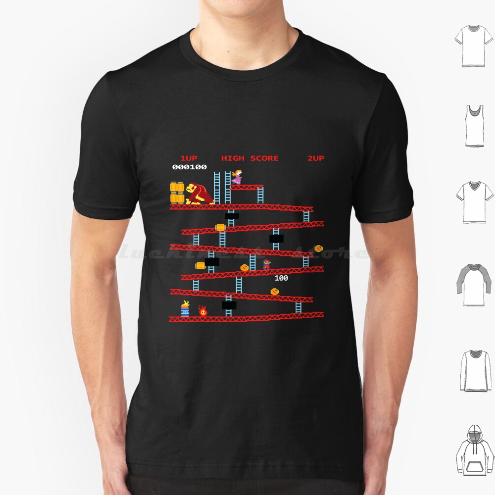 Gaming Arcade Retro Video Game - Retro Gaming Gamestop avaliação e preço