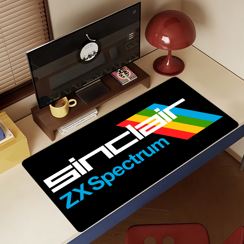 Retro Sinclair Zx Spectrum Coo - Retro Gaming Style avaliação e preço