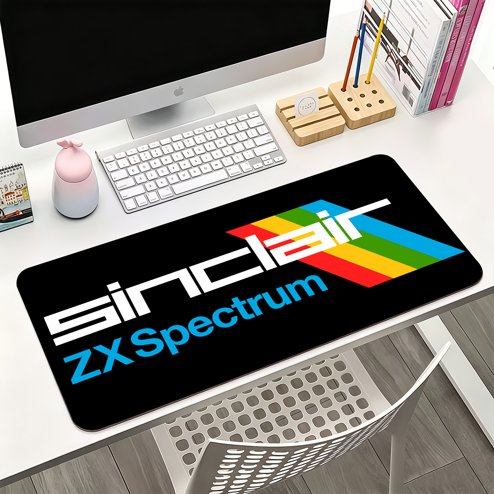 Retro Sinclair Zx Spectrum Coo - Retro Gaming Style avaliação e preço