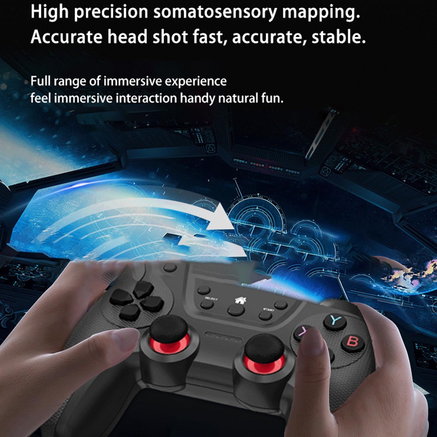 X2 Pro Retro Game Console Stic - Retro Gaming X2 avaliação e preço