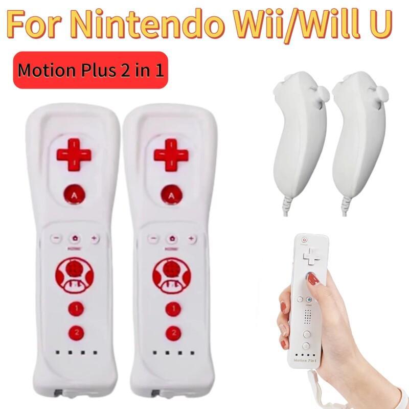 For Nintendo Wii U Joystick 2  - Nes Controller Usb avaliação e preço