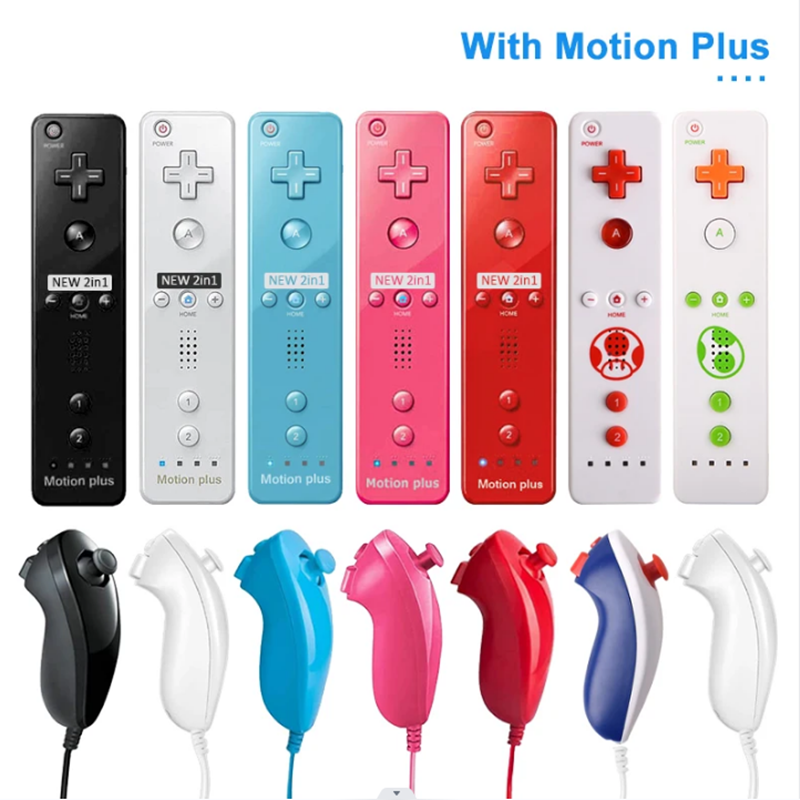 For Nintendo Wii U Joystick 2  - Nes Controller Usb avaliação e preço