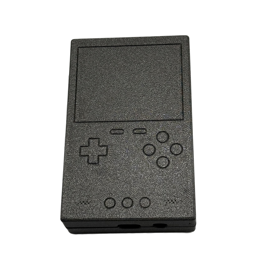 for Trimui Brick Game Console  - Retro Gaming Consoles avaliação e preço