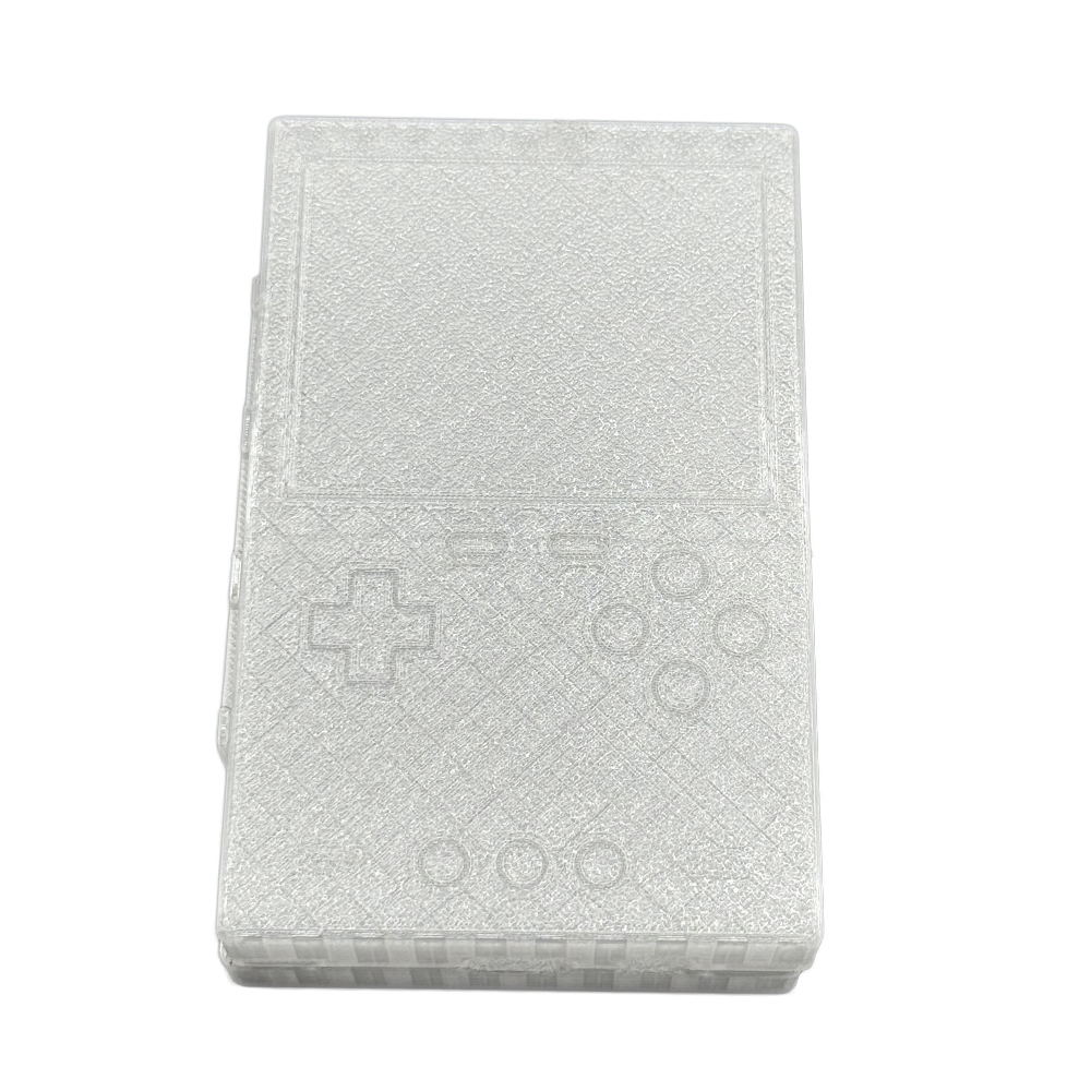 for Trimui Brick Game Console  - Retro Gaming Consoles avaliação e preço