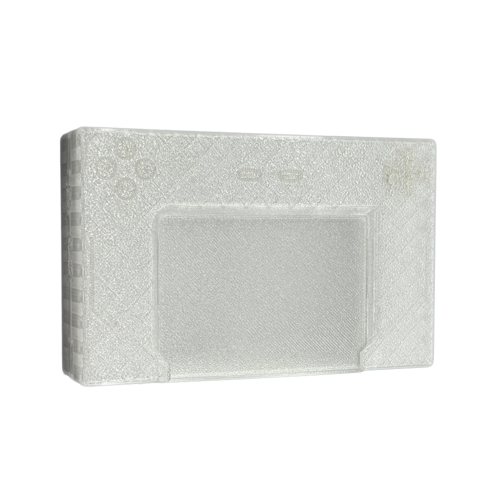 for Trimui Brick Game Console  - Retro Gaming Consoles avaliação e preço