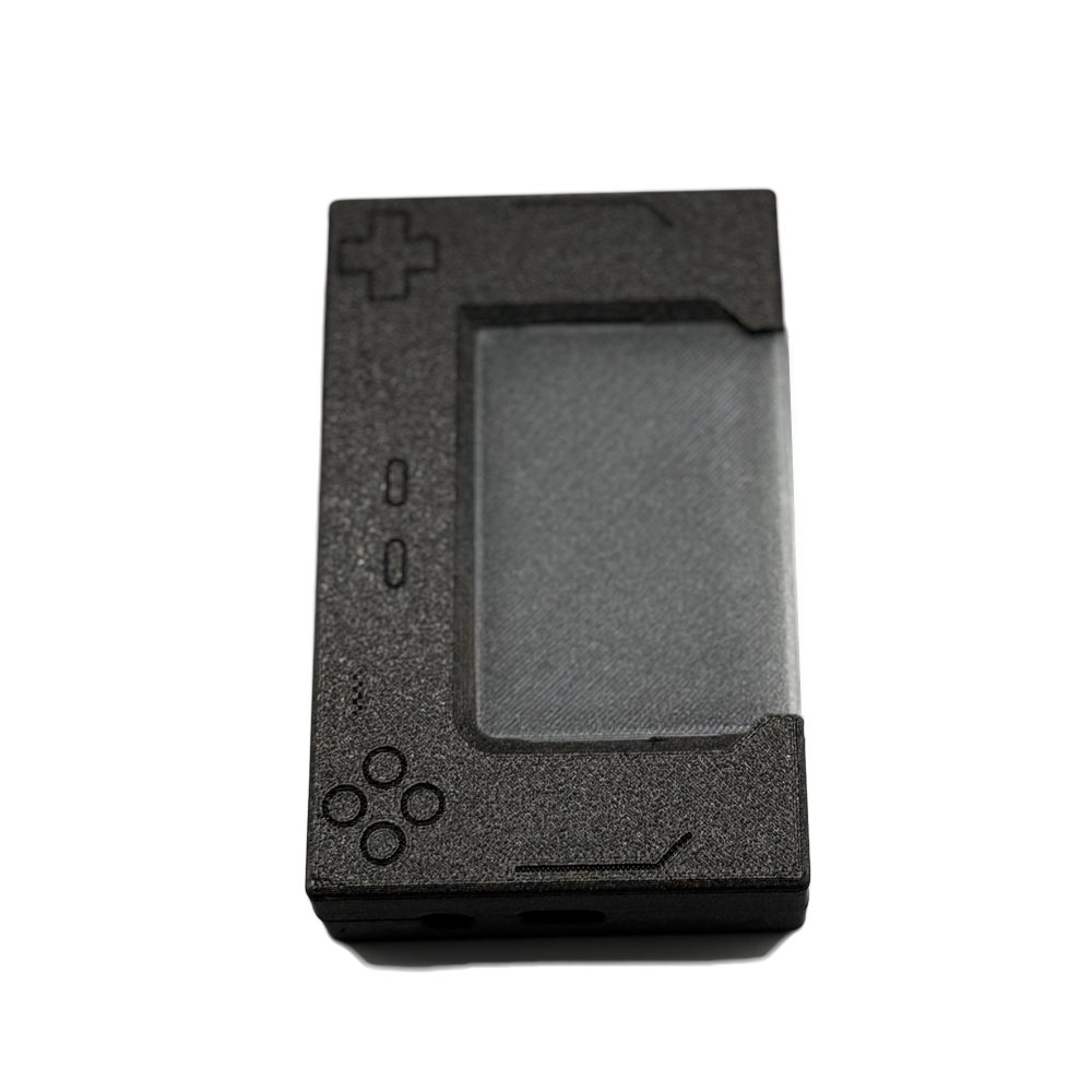 for Trimui Brick Game Console  - Retro Gaming Consoles avaliação e preço